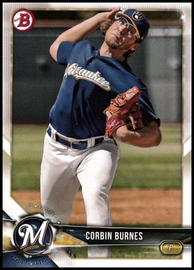 2018BP BP132 Corbin Burnes.jpg